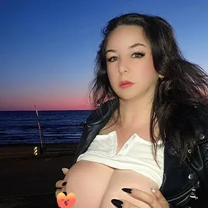 Live sex webcam photo for voluptuousDDD #278234027