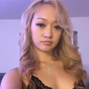 Live sex webcam photo for vsopgirl #278191744