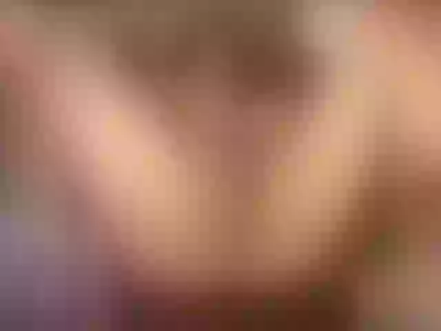 Live sex webcam photo for wandalicious #272962841