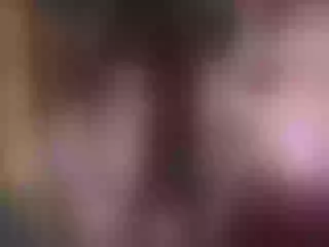 Live sex webcam photo for wandalicious #272986581