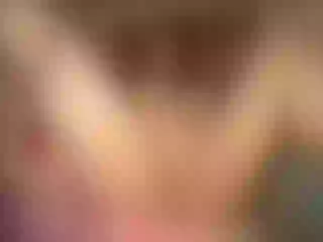 Live sex webcam photo for wandalicious #273019973