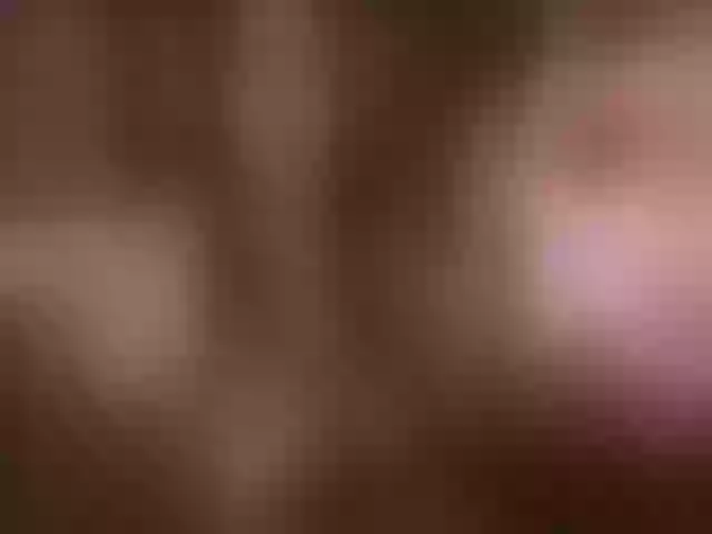 Live sex webcam photo for wandalicious #273033656