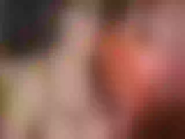 Live sex webcam photo for wandalicious #273059919