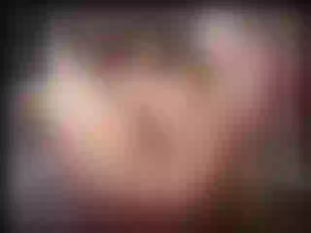 Live sex webcam photo for wandalicious #273145963