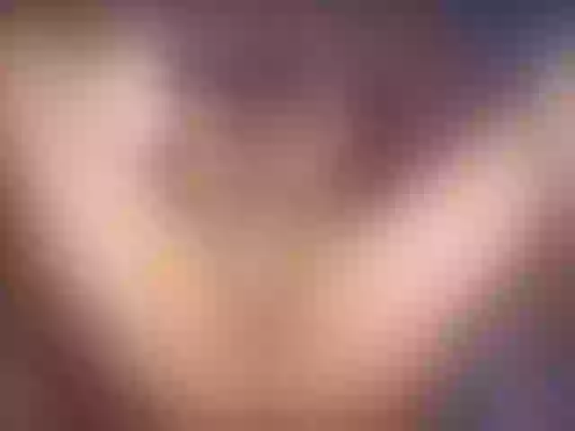 Live sex webcam photo for wandalicious #273165385