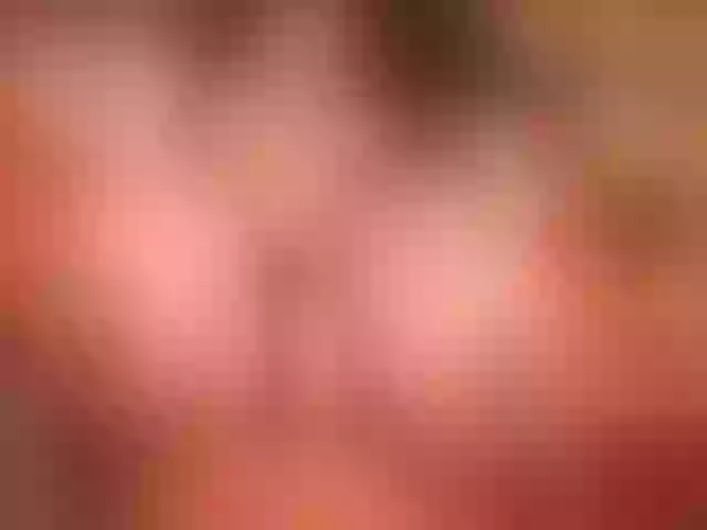 Live sex webcam photo for wandalicious #273175330