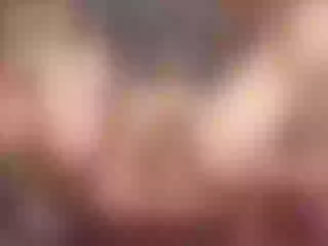 Live sex webcam photo for wandalicious #273208422