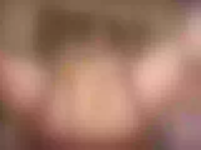 Live sex webcam photo for wandalicious #273210411
