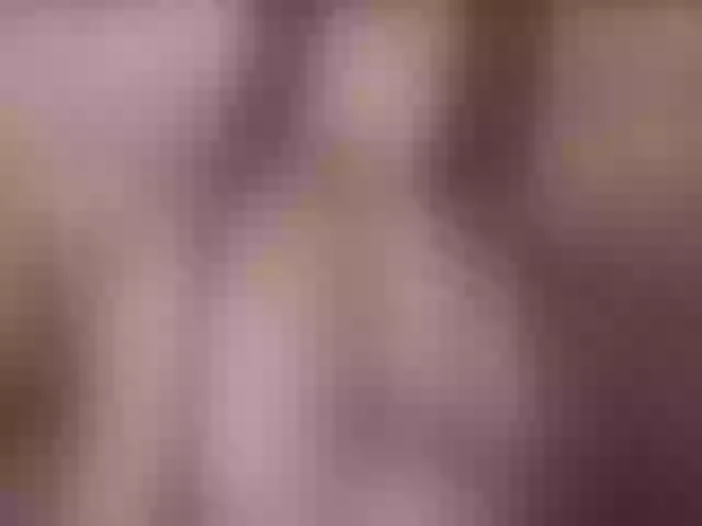 Live sex webcam photo for wandalicious #273239810