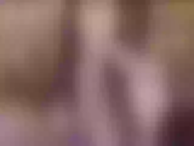 Live sex webcam photo for wandalicious #273240453