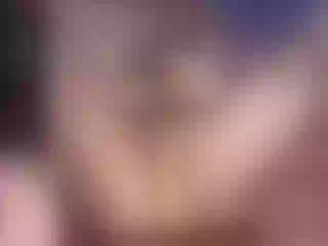 Live sex webcam photo for wandalicious #273248595