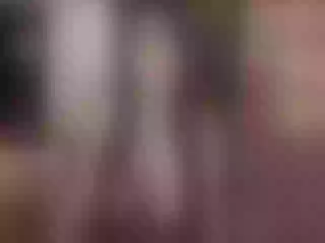 Live sex webcam photo for wandalicious #273267490