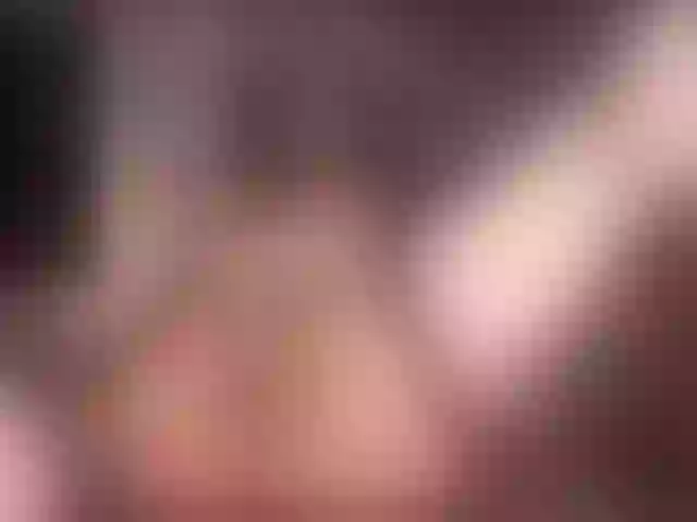Live sex webcam photo for wandalicious #273389683