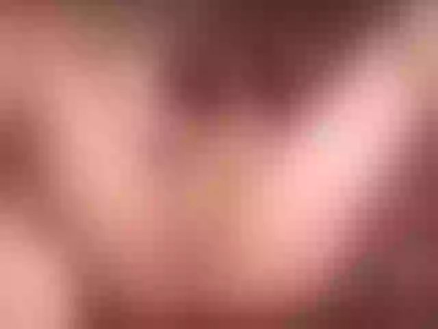 Live sex webcam photo for wandalicious #273405781
