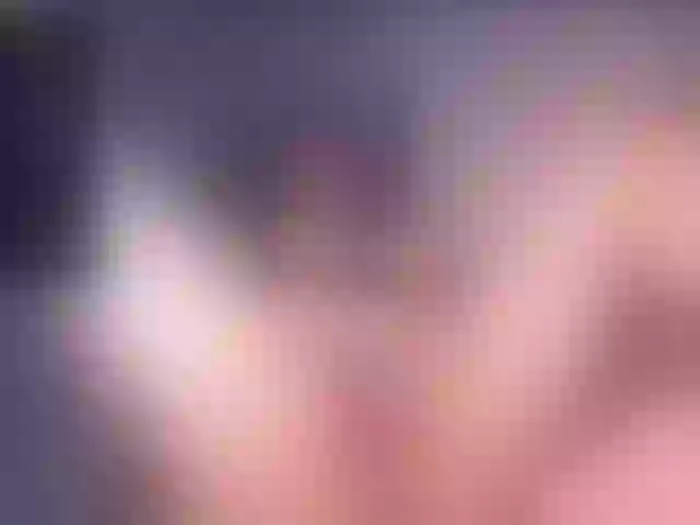 Live sex webcam photo for wandalicious #273447618