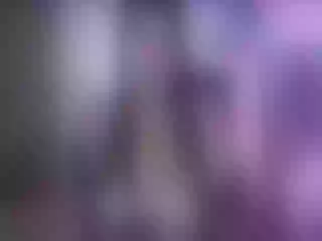 Live sex webcam photo for wandalicious #273509655