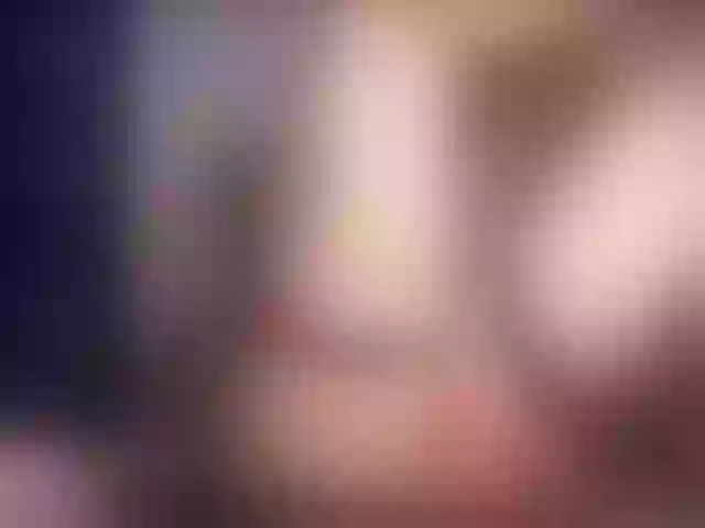 Live sex webcam photo for wandalicious #273536654