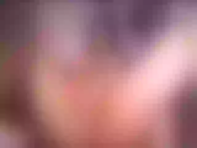 Live sex webcam photo for wandalicious #273557327
