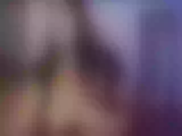 Live sex webcam photo for wandalicious #273631645