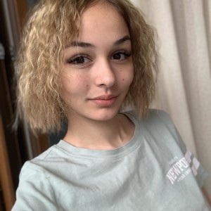 Live sex webcam photo for wet_sugar #278221167