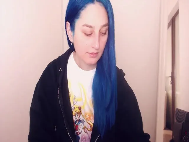 Live sex webcam photo for wetkittycum #271738783