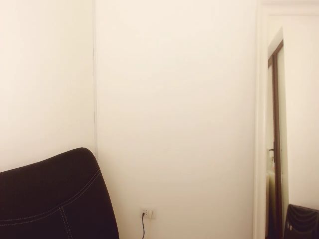 Live sex webcam photo for wetkittycum #271766994