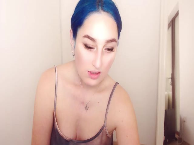 Live sex webcam photo for wetkittycum #271820575
