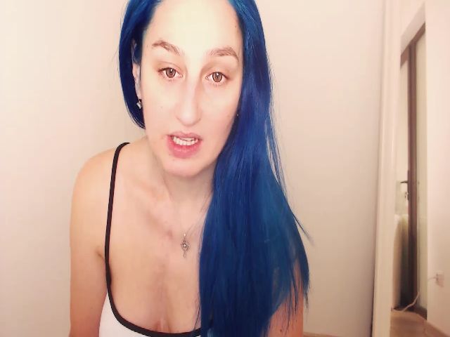 Live sex webcam photo for wetkittycum #271833290