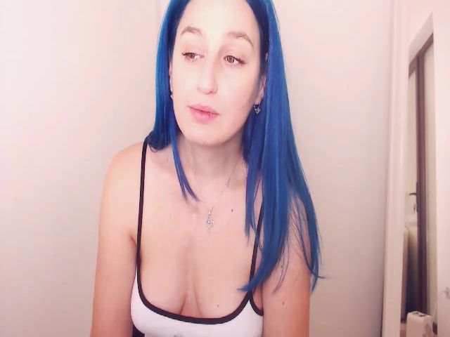 Live sex webcam photo for wetkittycum #271925981