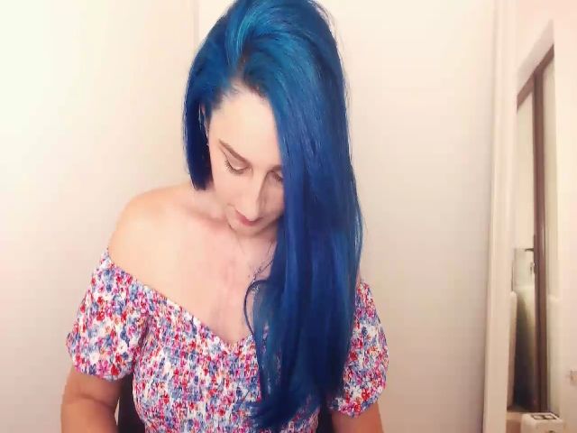 Live sex webcam photo for wetkittycum #271971131