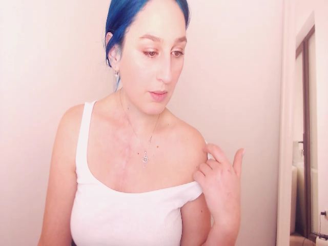 Live sex webcam photo for wetkittycum #271984486