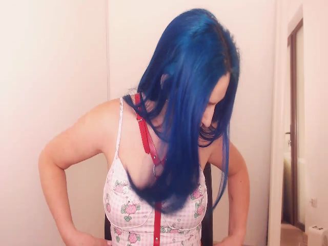 Live sex webcam photo for wetkittycum #271998642