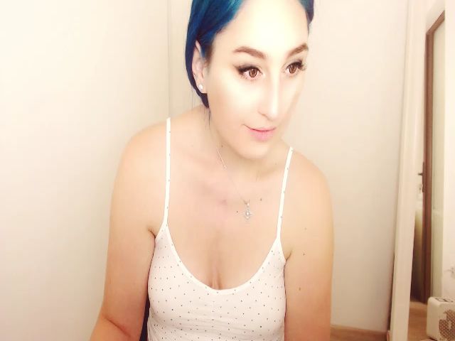 Live sex webcam photo for wetkittycum #272076279