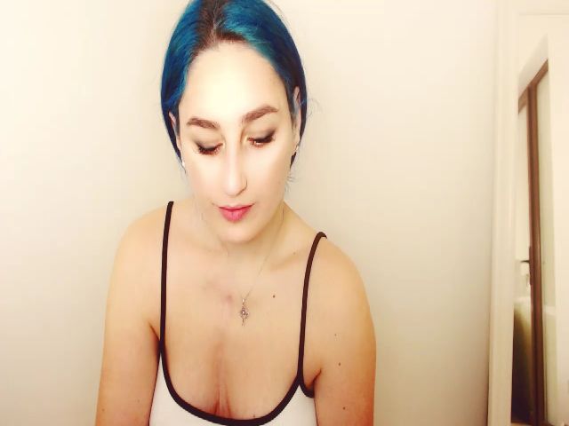 Live sex webcam photo for wetkittycum #272087348