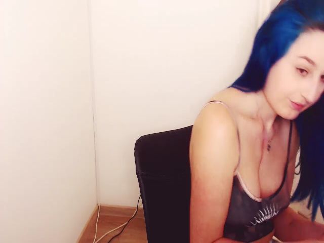 Live sex webcam photo for wetkittycum #272165716