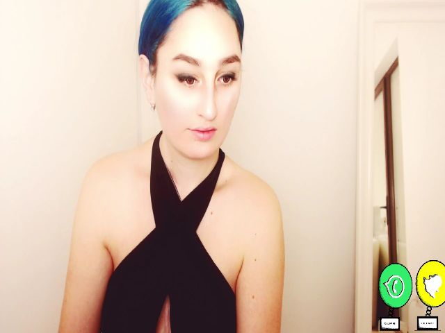 Live sex webcam photo for wetkittycum #272232917