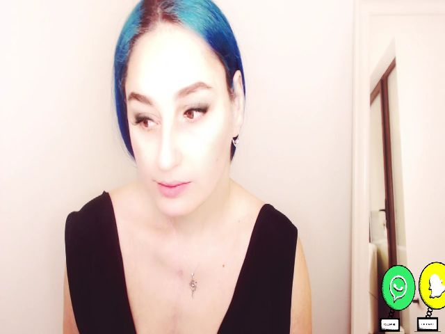 Live sex webcam photo for wetkittycum #272245600