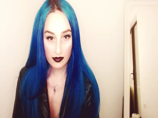 Live sex webcam photo for wetkittycum #272248436