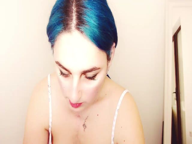 Live sex webcam photo for wetkittycum #272261033