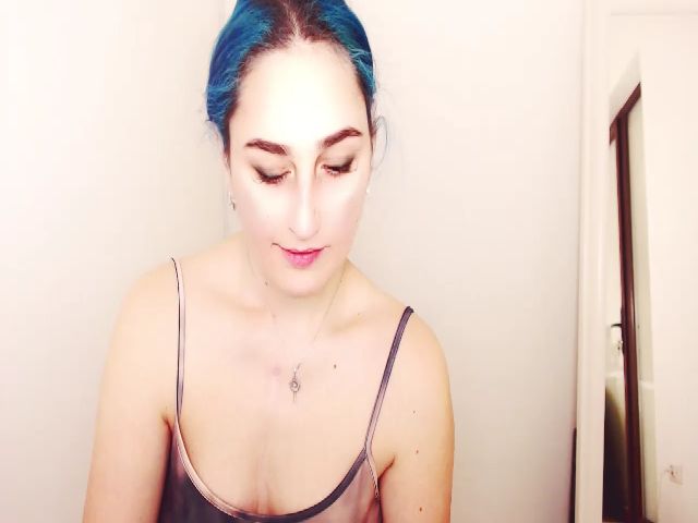 Live sex webcam photo for wetkittycum #272320364