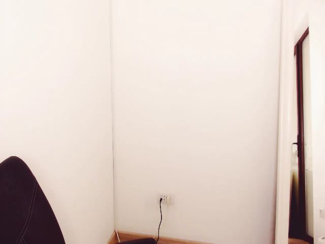 Live sex webcam photo for wetkittycum #272444935