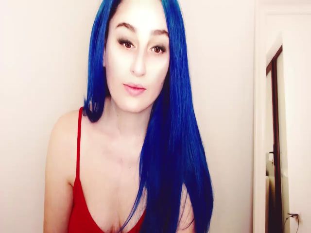 Live sex webcam photo for wetkittycum #272517230