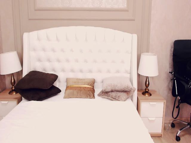 Live sex webcam photo for wetkittycum #272610974