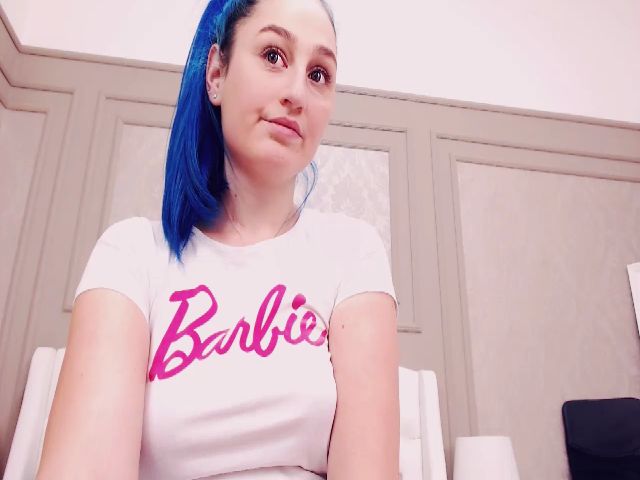 Live sex webcam photo for wetkittycum #272624113