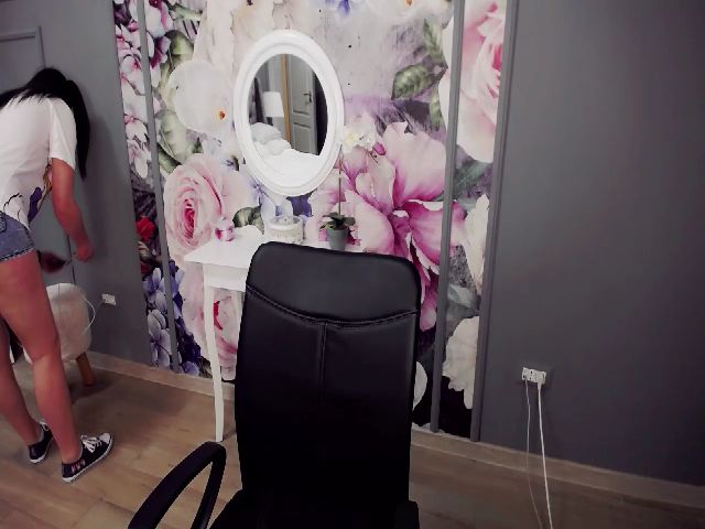 Live sex webcam photo for wetkittycum #273540327