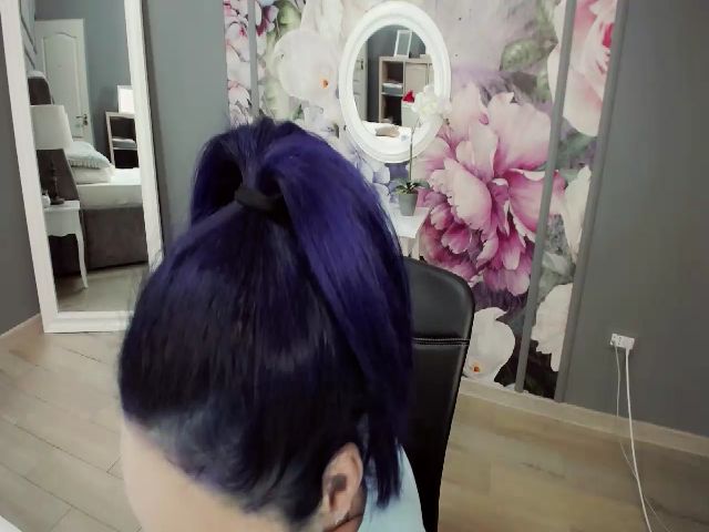 Live sex webcam photo for wetkittycum #273648604