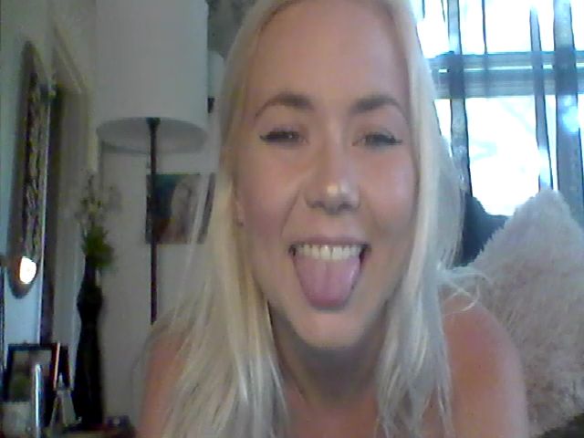 Live sex webcam photo for wh0sagoodgirl #273668136