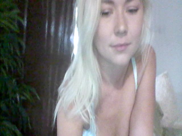 Live sex webcam photo for wh0sagoodgirl #273992613