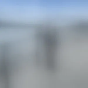 Live sex webcam photo for white_choco