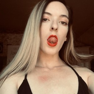 Live sex webcam photo for whodatlux #291561285